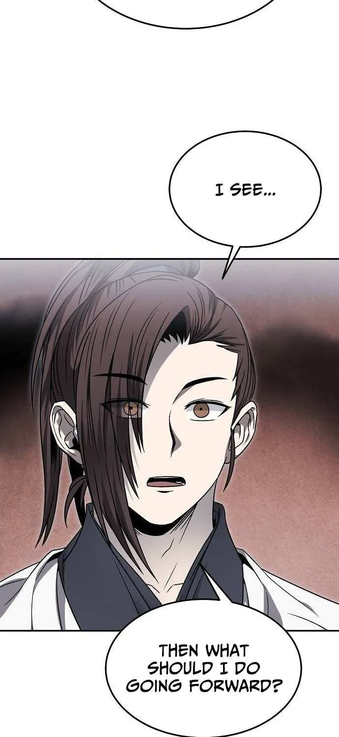 Read Mount Hua Sect’s Greatest Genius chapter 45 image 18 on Lezhin