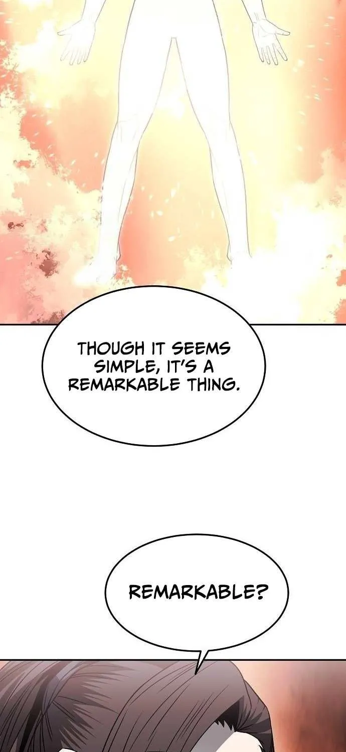 Read Mount Hua Sect’s Greatest Genius chapter 45 image 25 on Lezhin