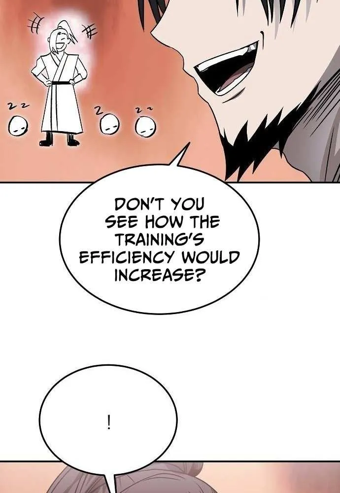 Read Mount Hua Sect’s Greatest Genius chapter 45 image 27 on Lezhin