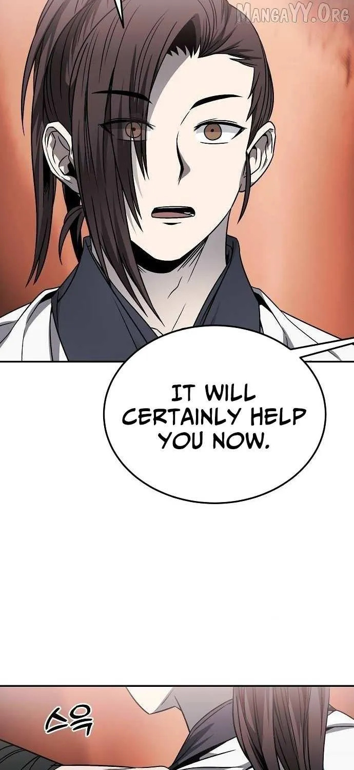 Read Mount Hua Sect’s Greatest Genius chapter 45 image 28 on Lezhin