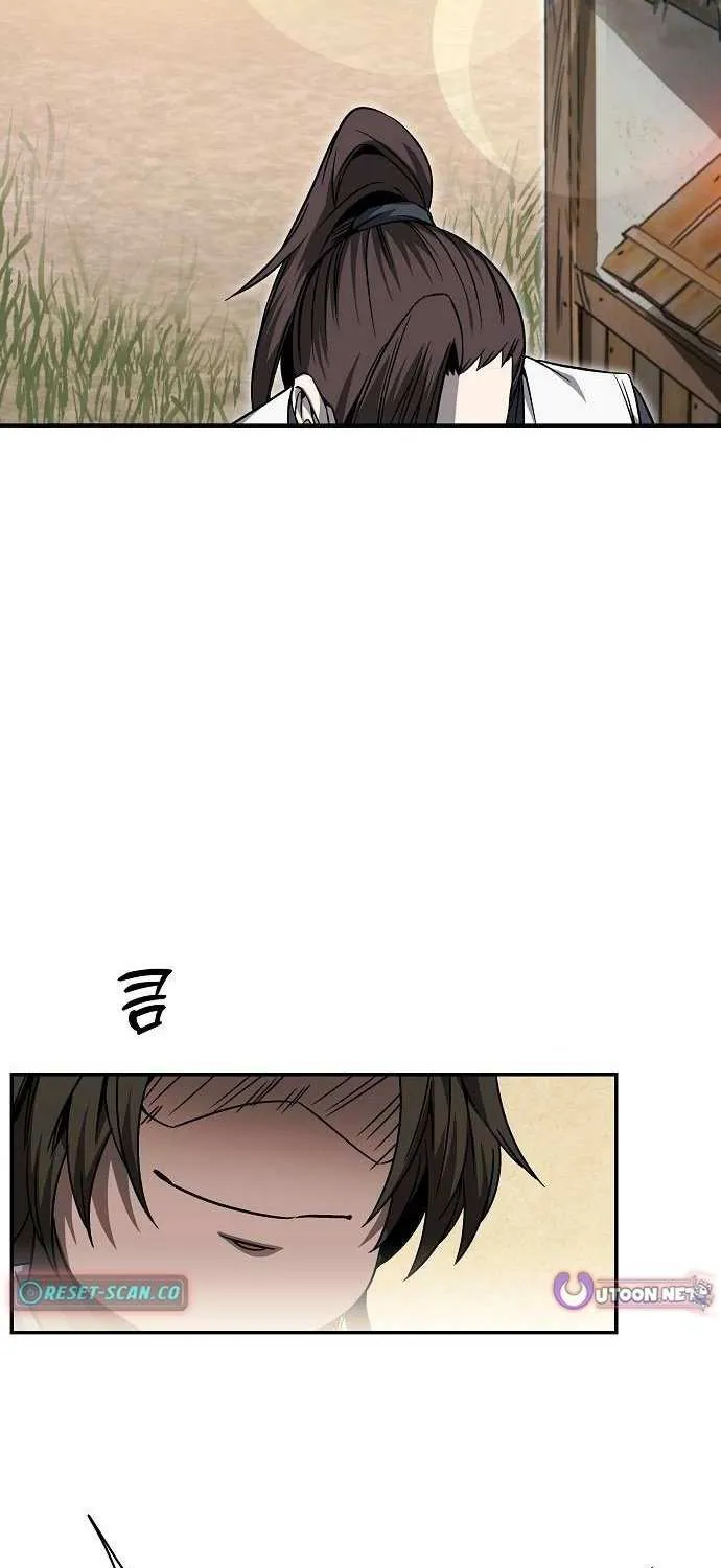 Read Mount Hua Sect’s Greatest Genius chapter 45 image 37 on Lezhin