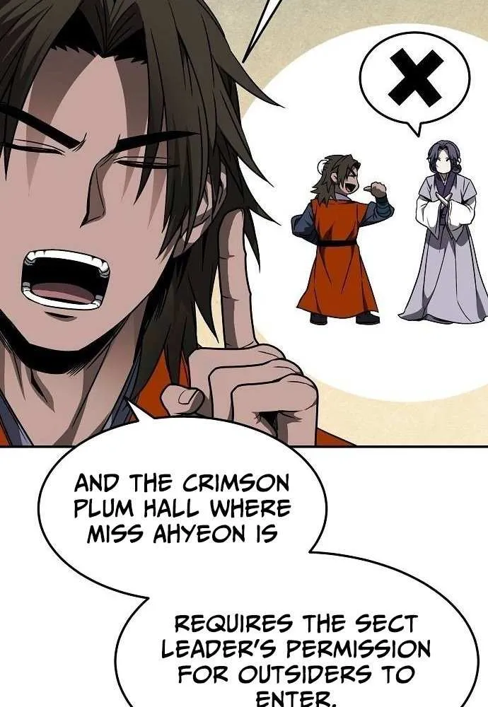 Read Mount Hua Sect’s Greatest Genius chapter 45 image 41 on Lezhin