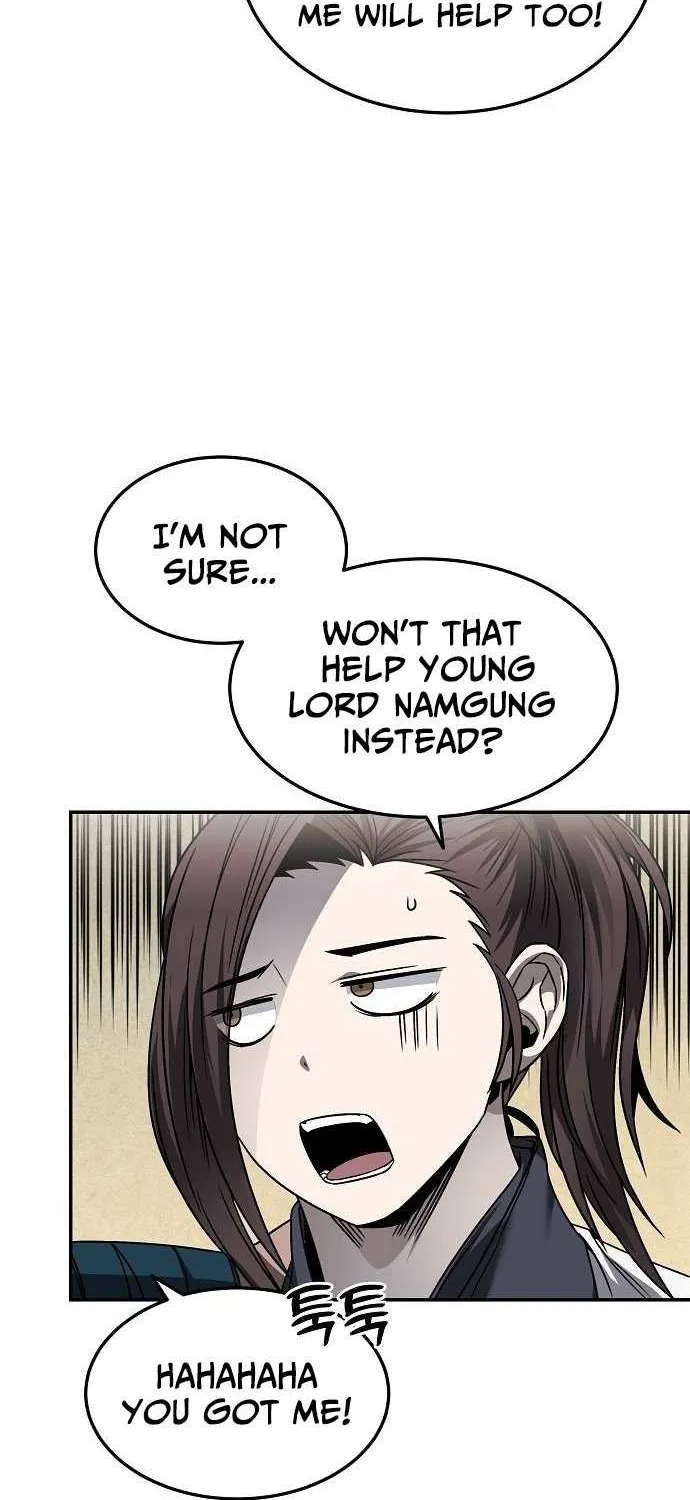 Read Mount Hua Sect’s Greatest Genius chapter 45 image 43 on Lezhin