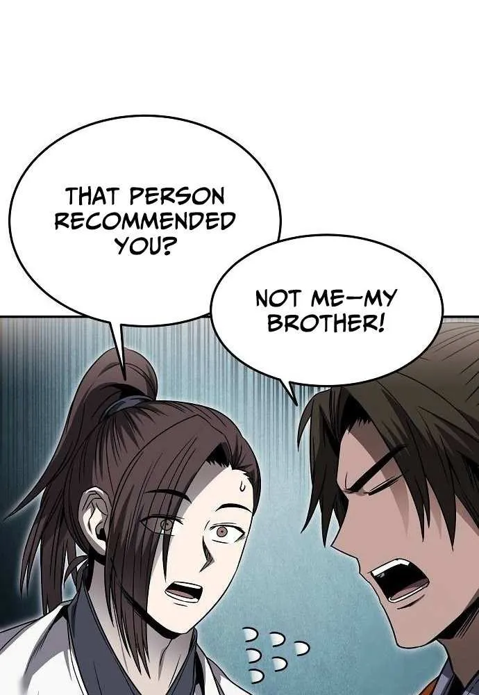 Read Mount Hua Sect’s Greatest Genius chapter 45 image 48 on Lezhin