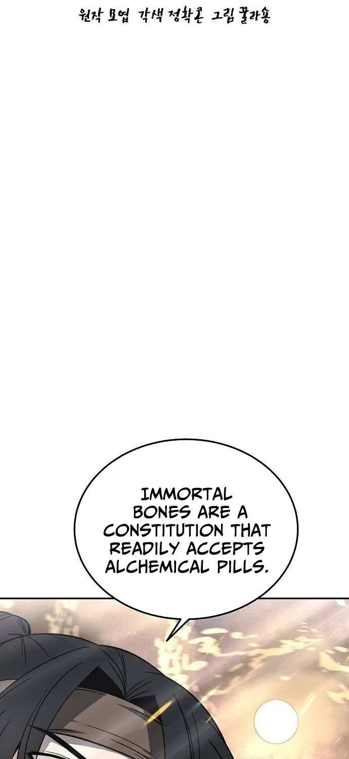 Read Mount Hua Sect’s Greatest Genius chapter 45 image 5 on Lezhin