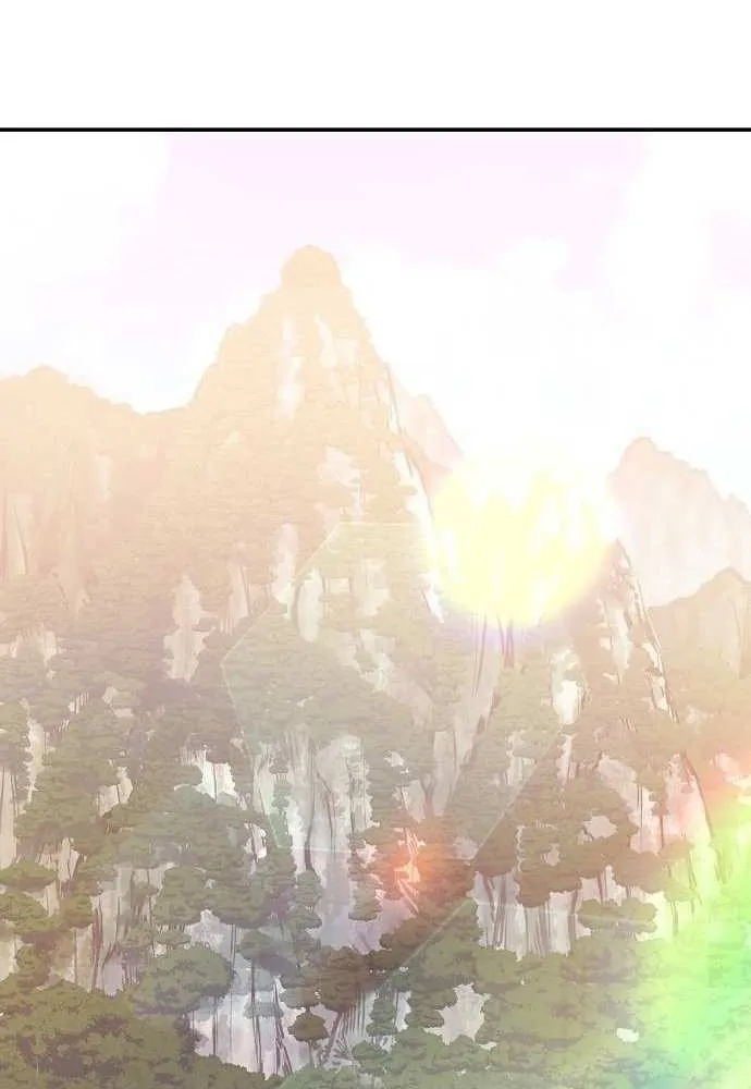 Read Mount Hua Sect’s Greatest Genius chapter 45 image 55 on Lezhin
