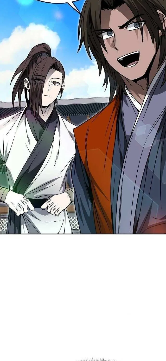 Read Mount Hua Sect’s Greatest Genius chapter 45 image 57 on Lezhin