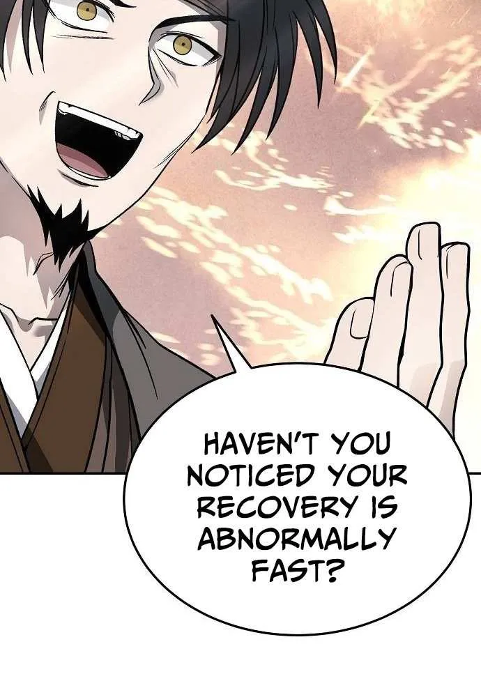 Read Mount Hua Sect’s Greatest Genius chapter 45 image 6 on Lezhin