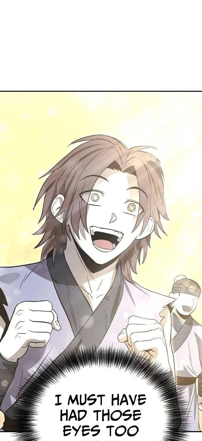 Read Mount Hua Sect’s Greatest Genius chapter 45 image 60 on Lezhin