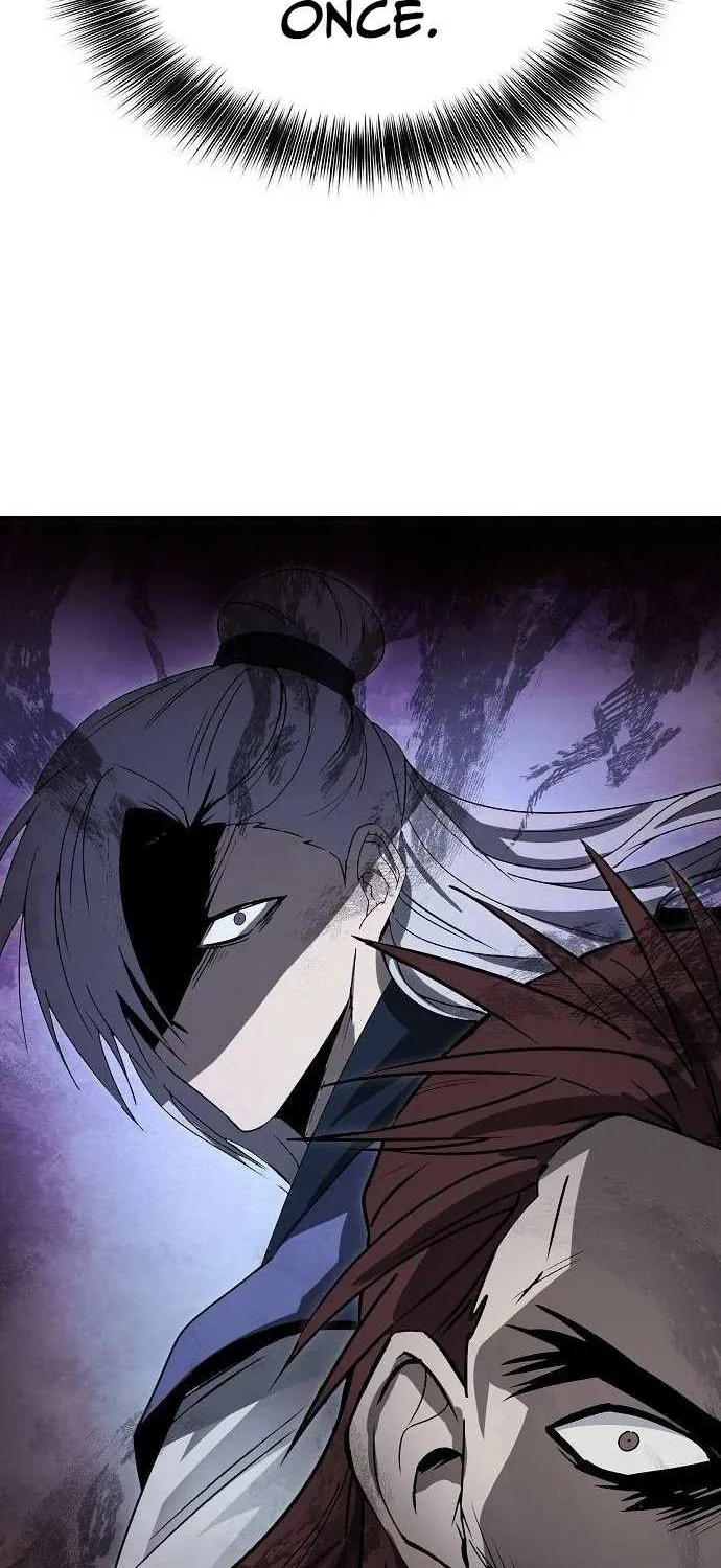 Read Mount Hua Sect’s Greatest Genius chapter 45 image 61 on Lezhin