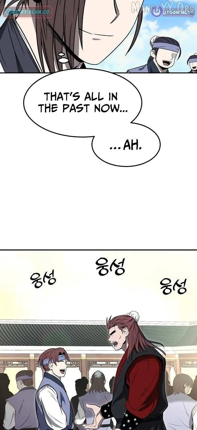 Read Mount Hua Sect’s Greatest Genius chapter 45 image 63 on Lezhin