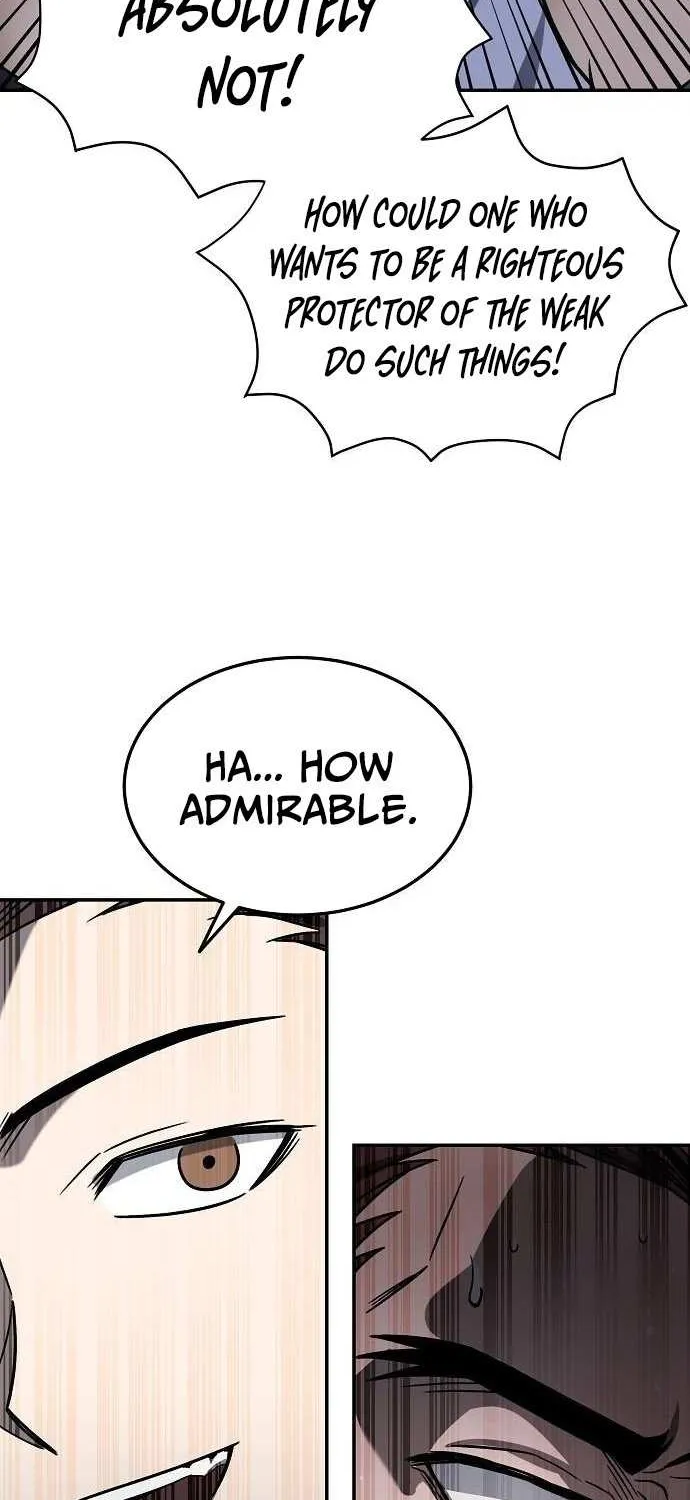 Read Mount Hua Sect’s Greatest Genius chapter 45 image 68 on Lezhin