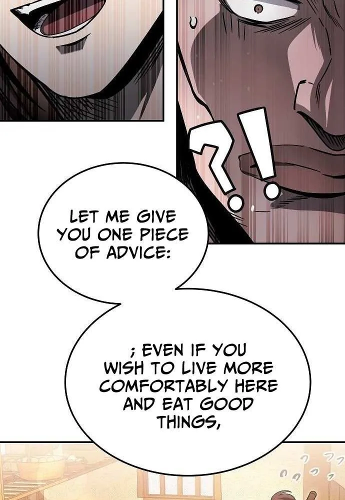 Read Mount Hua Sect’s Greatest Genius chapter 45 image 69 on Lezhin