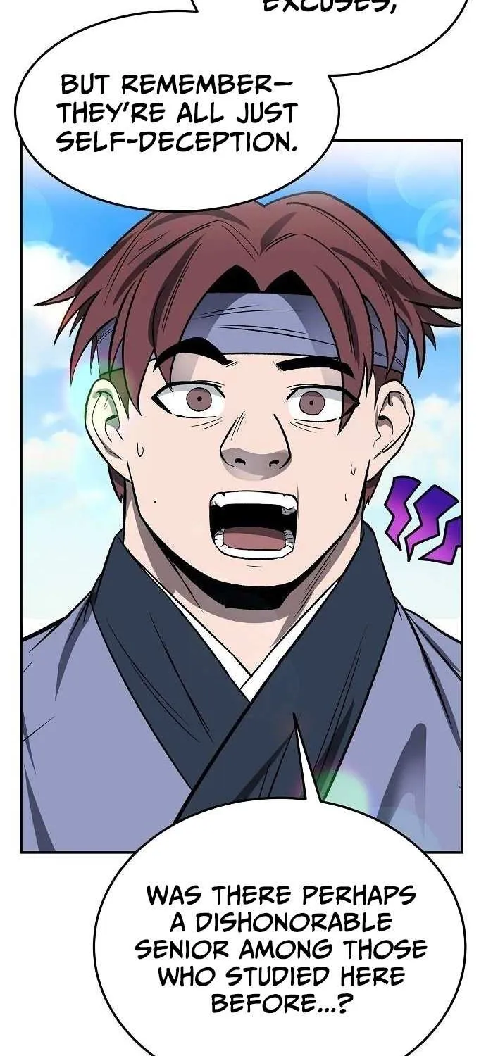 Read Mount Hua Sect’s Greatest Genius chapter 45 image 71 on Lezhin