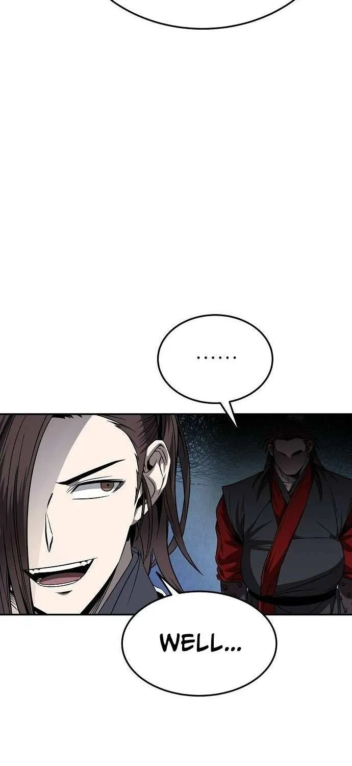 Read Mount Hua Sect’s Greatest Genius chapter 45 image 72 on Lezhin