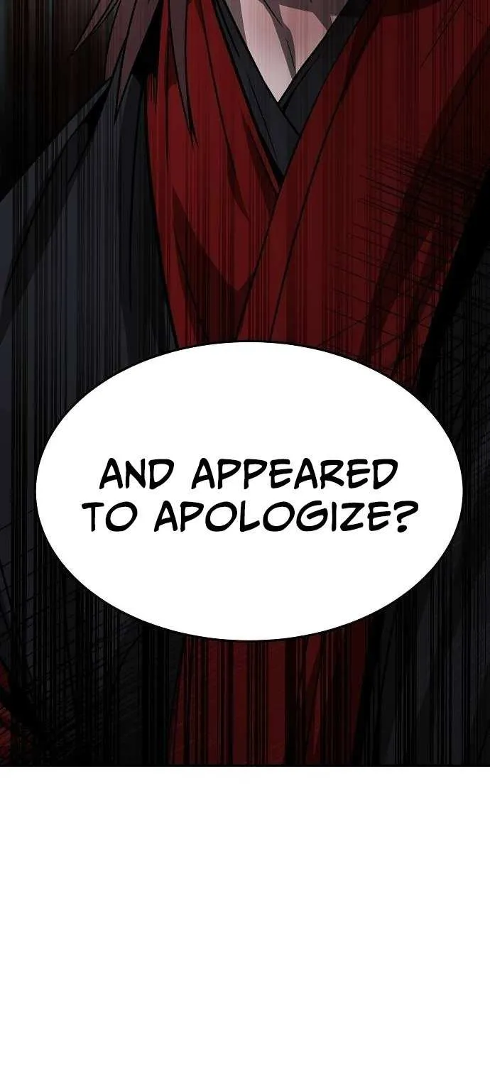 Read Mount Hua Sect’s Greatest Genius chapter 45 image 74 on Lezhin