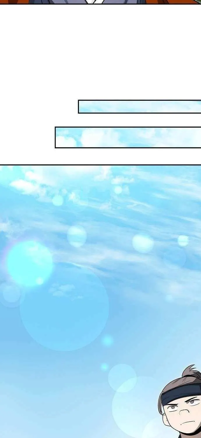 Read Mount Hua Sect’s Greatest Genius chapter 46 image 12 on Lezhin
