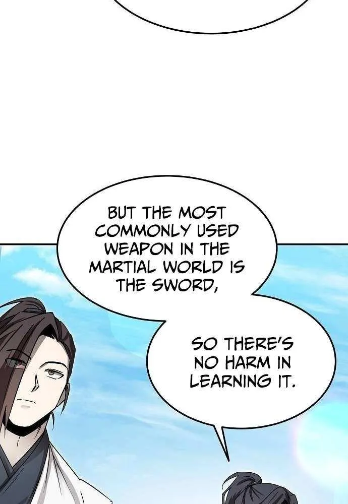 Read Mount Hua Sect’s Greatest Genius chapter 46 image 14 on Lezhin