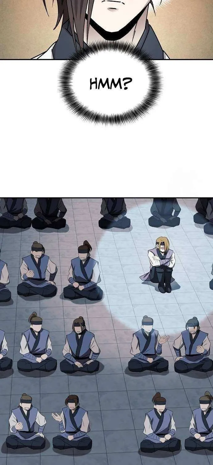 Read Mount Hua Sect’s Greatest Genius chapter 46 image 18 on Lezhin