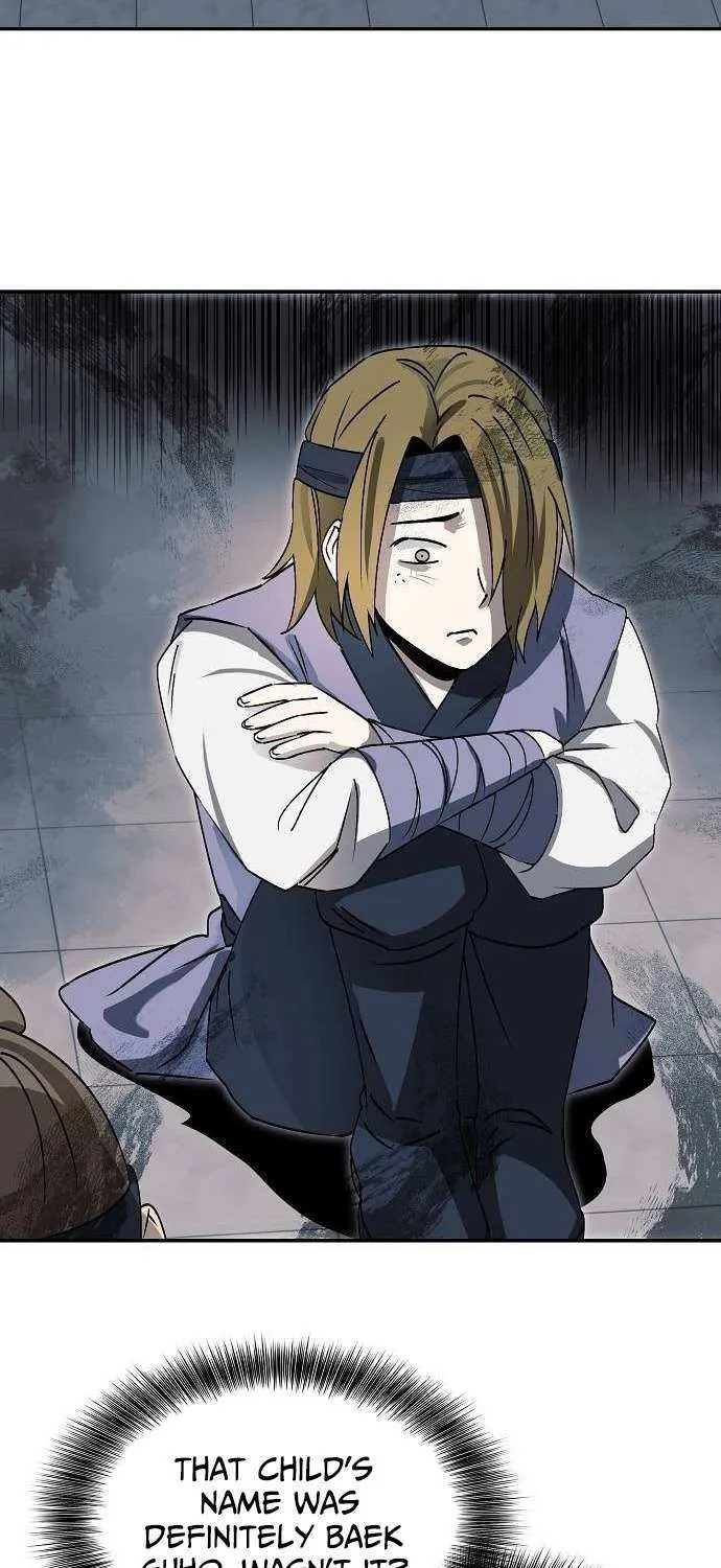 Read Mount Hua Sect’s Greatest Genius chapter 46 image 19 on Lezhin