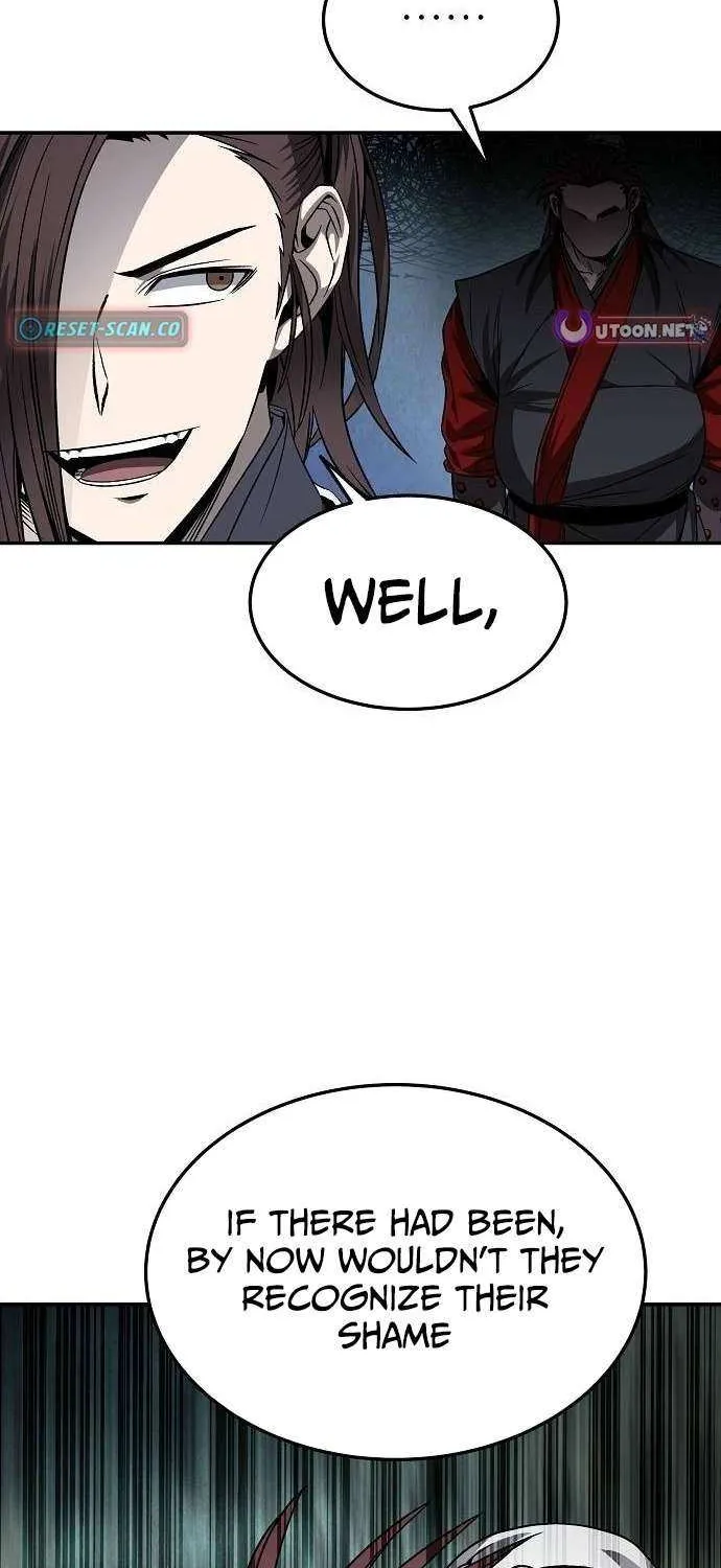 Read Mount Hua Sect’s Greatest Genius chapter 46 image 2 on Lezhin