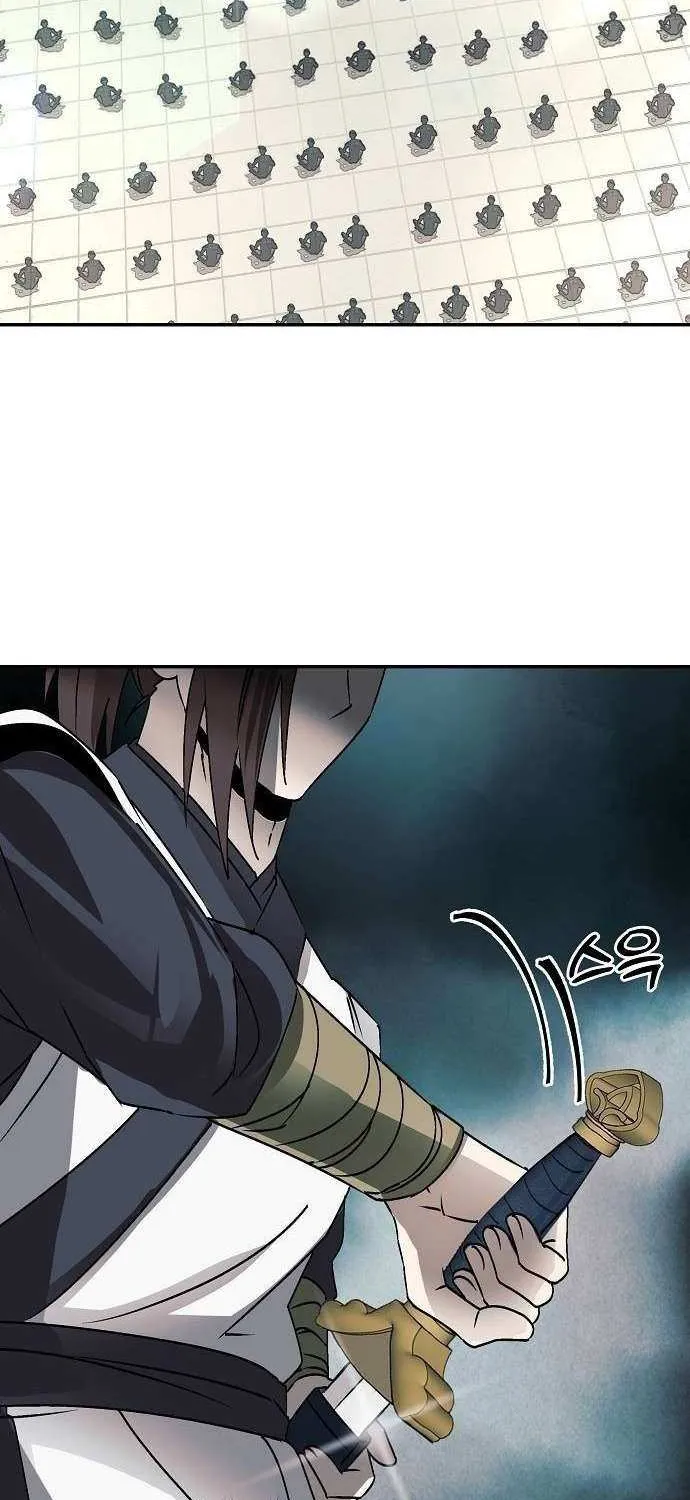 Read Mount Hua Sect’s Greatest Genius chapter 46 image 24 on Lezhin