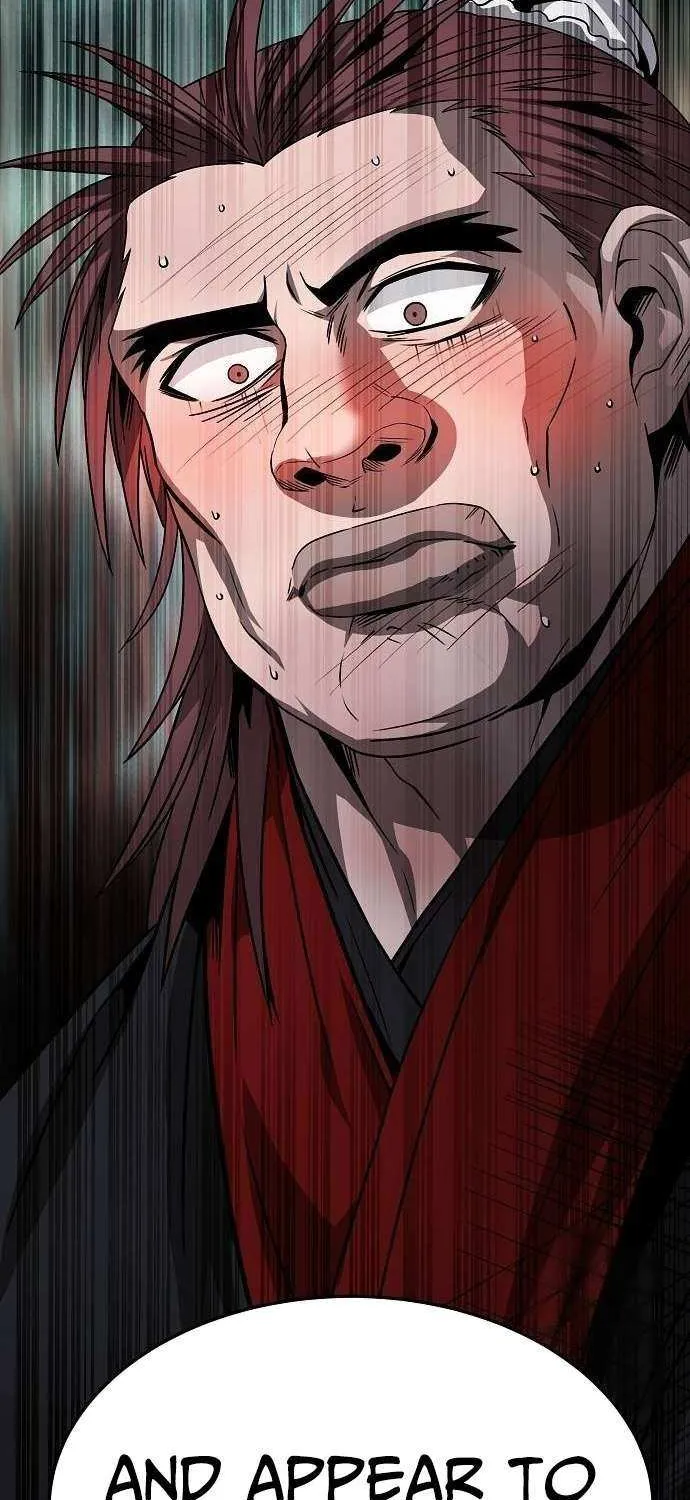 Read Mount Hua Sect’s Greatest Genius chapter 46 image 3 on Lezhin
