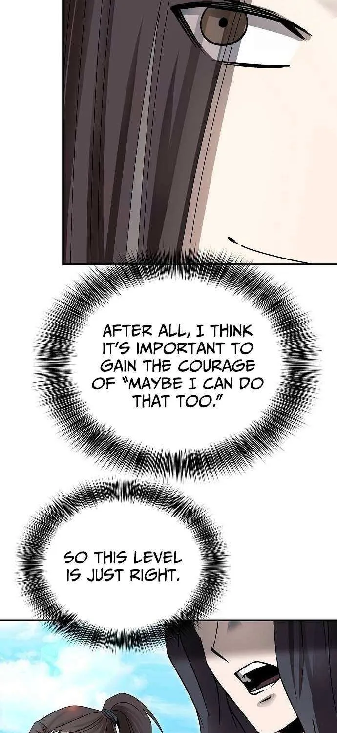 Read Mount Hua Sect’s Greatest Genius chapter 46 image 34 on Lezhin