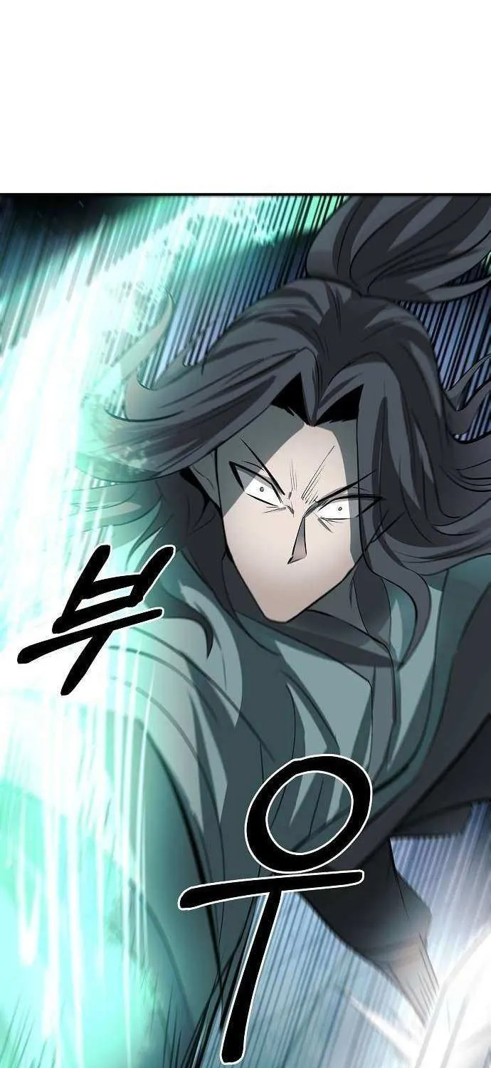 Read Mount Hua Sect’s Greatest Genius chapter 46 image 41 on Lezhin