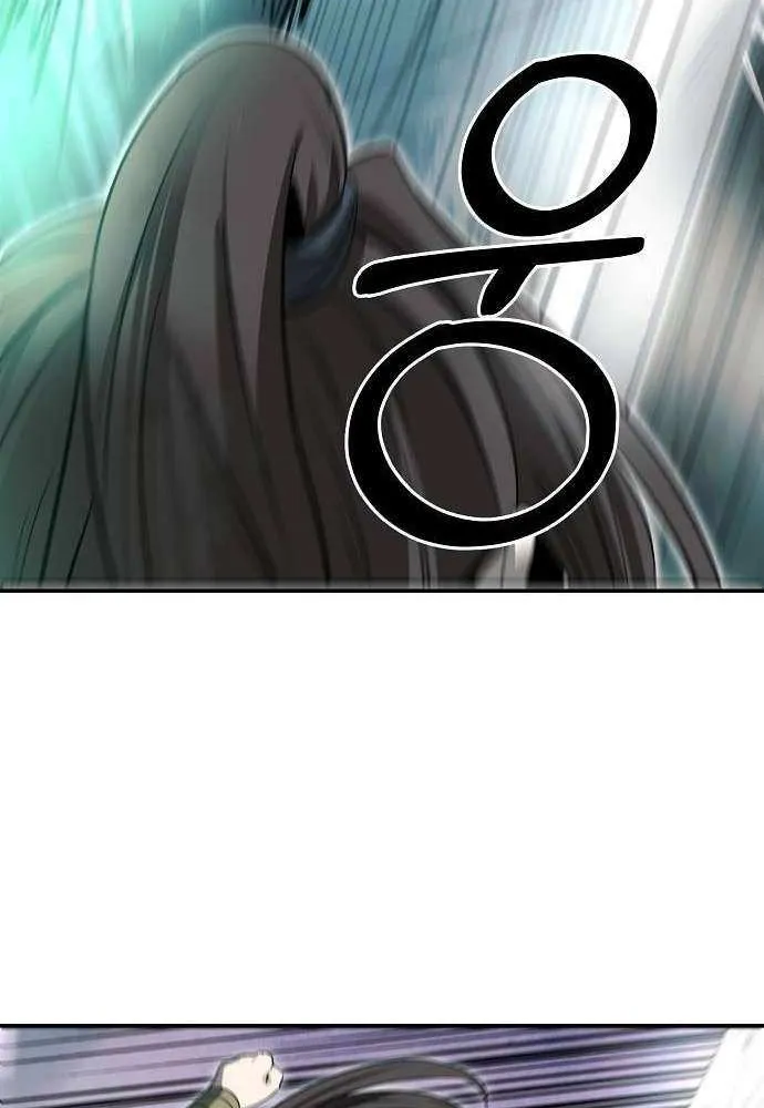Read Mount Hua Sect’s Greatest Genius chapter 46 image 42 on Lezhin