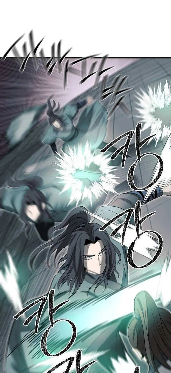 Read Mount Hua Sect’s Greatest Genius chapter 46 image 44 on Lezhin