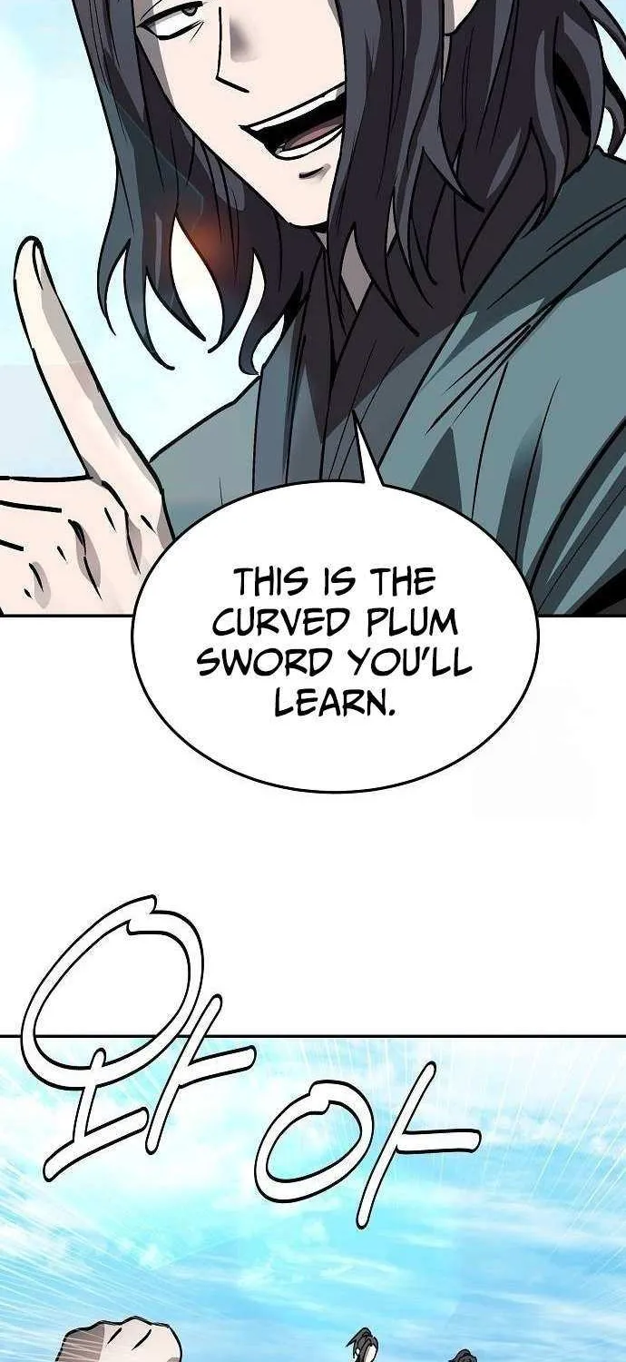 Read Mount Hua Sect’s Greatest Genius chapter 46 image 48 on Lezhin