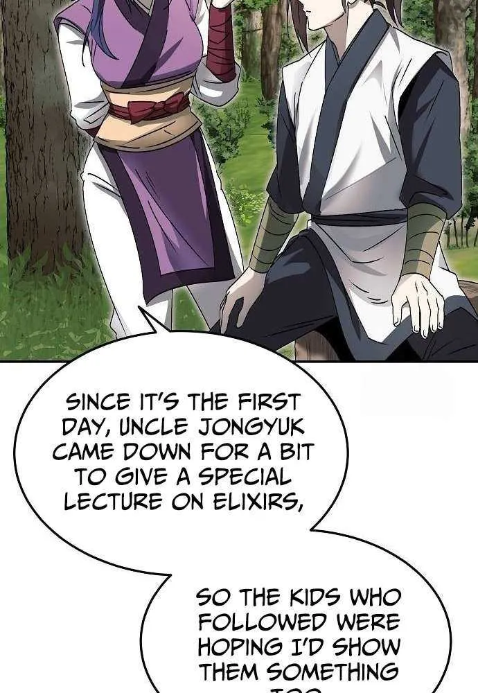 Read Mount Hua Sect’s Greatest Genius chapter 46 image 56 on Lezhin