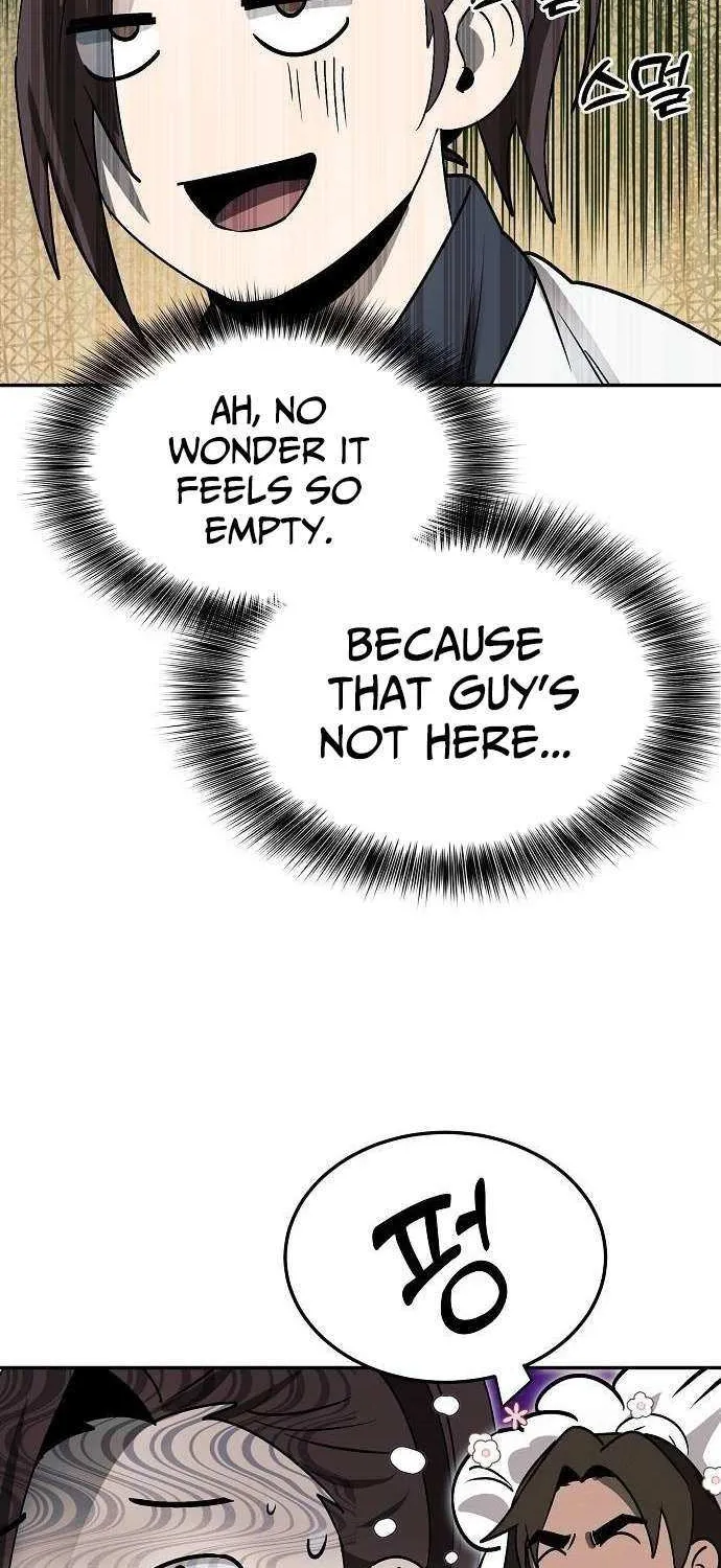 Read Mount Hua Sect’s Greatest Genius chapter 46 image 60 on Lezhin