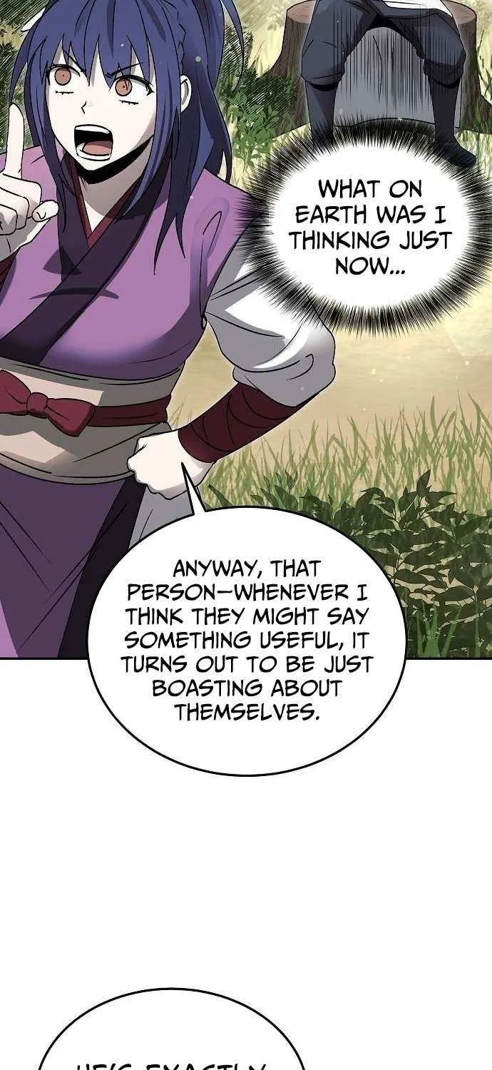Read Mount Hua Sect’s Greatest Genius chapter 46 image 62 on Lezhin