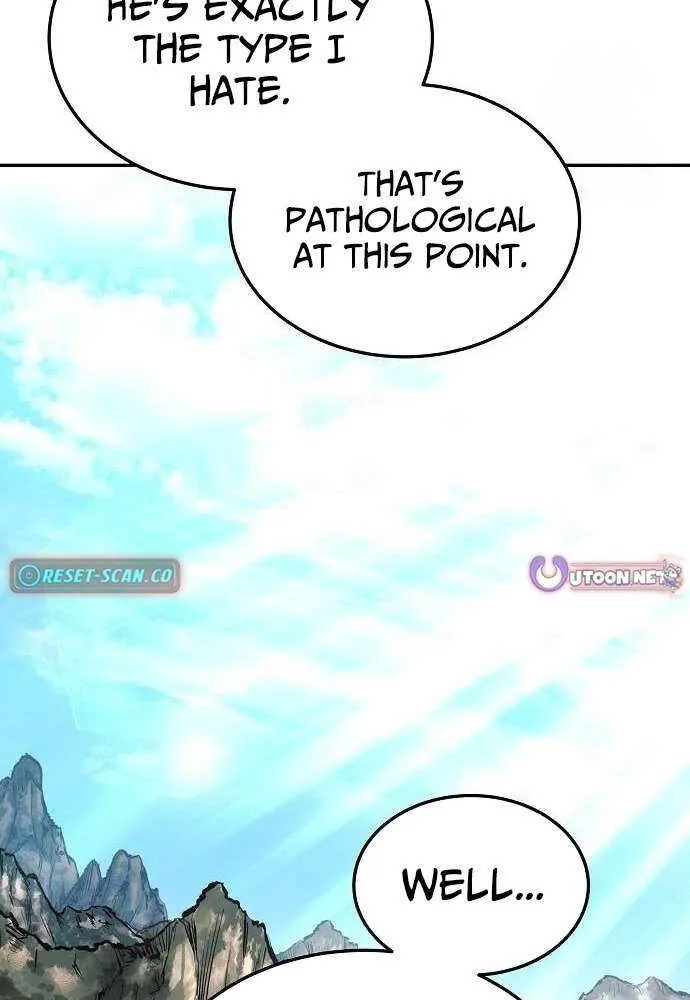 Read Mount Hua Sect’s Greatest Genius chapter 46 image 63 on Lezhin