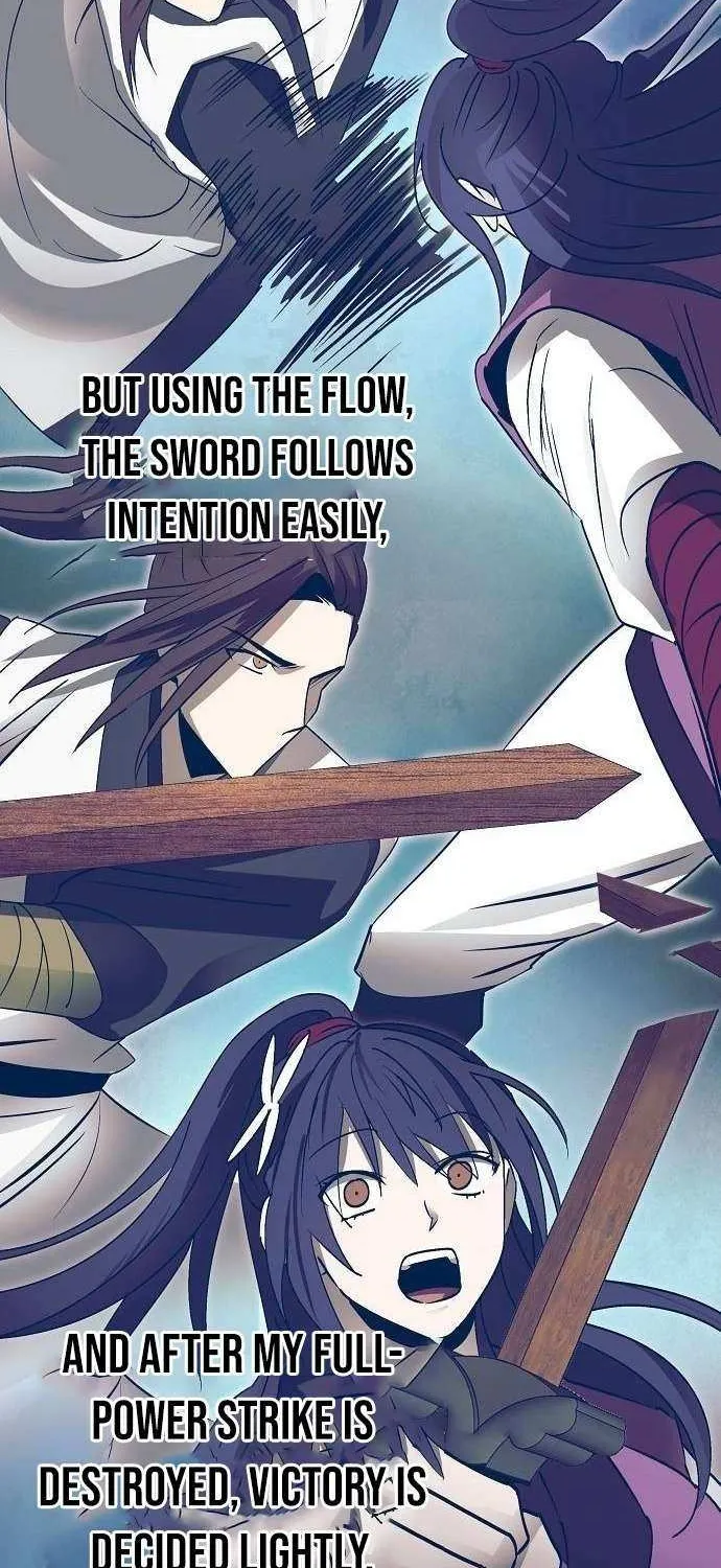 Read Mount Hua Sect’s Greatest Genius chapter 46 image 67 on Lezhin