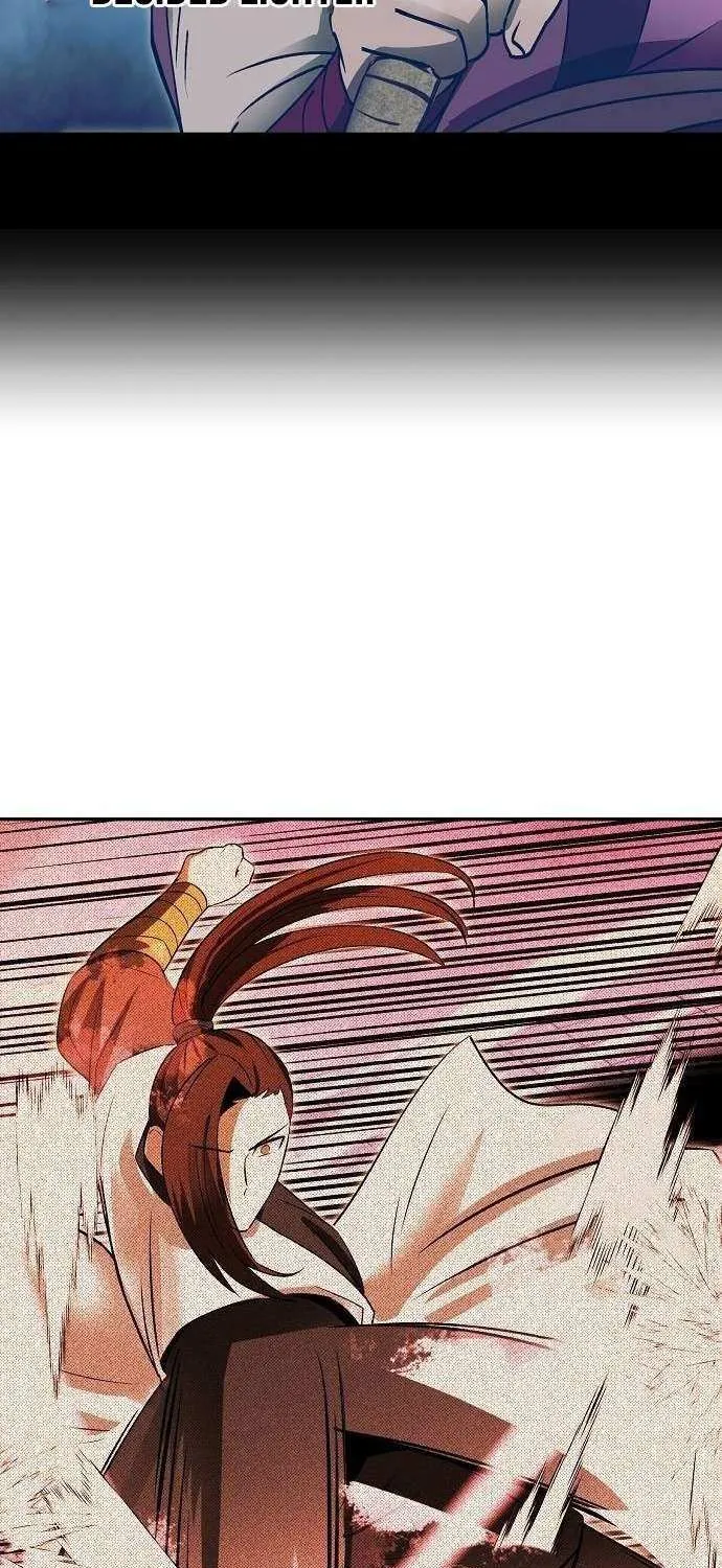 Read Mount Hua Sect’s Greatest Genius chapter 46 image 68 on Lezhin