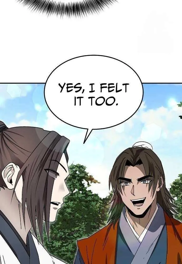 Read Mount Hua Sect’s Greatest Genius chapter 46 image 7 on Lezhin