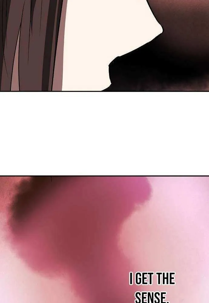 Read Mount Hua Sect’s Greatest Genius chapter 46 image 70 on Lezhin
