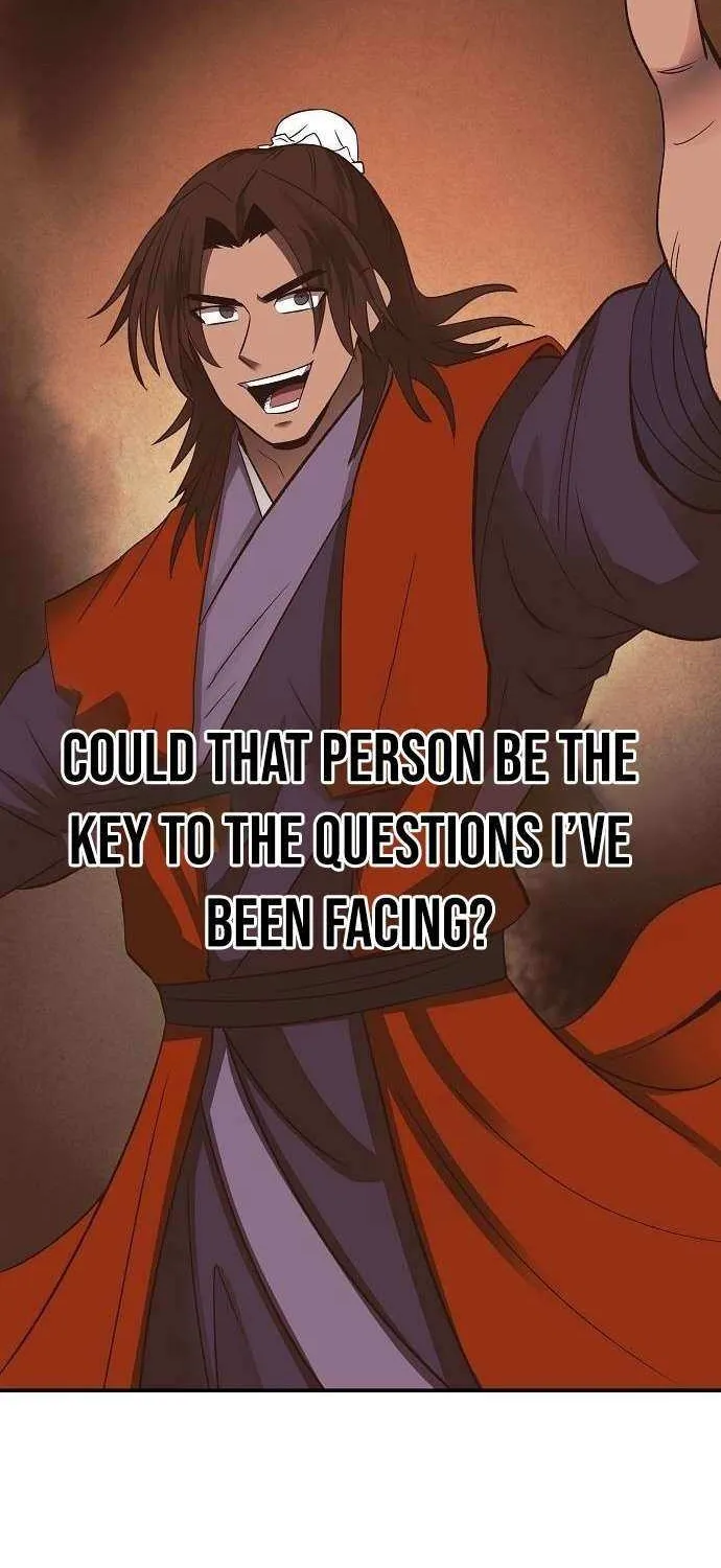 Read Mount Hua Sect’s Greatest Genius chapter 46 image 76 on Lezhin