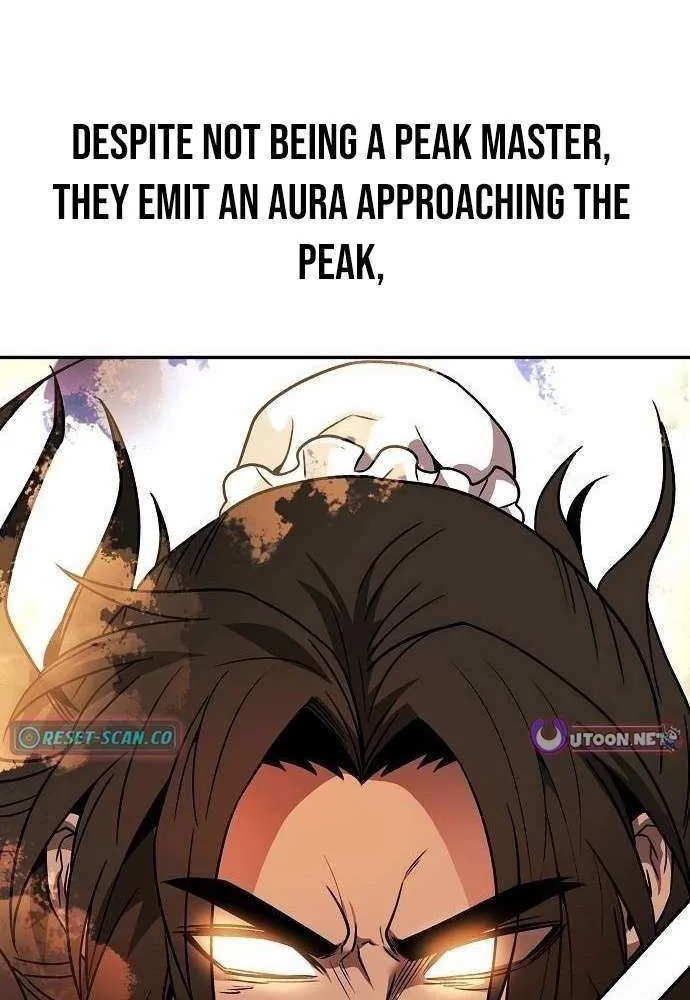 Read Mount Hua Sect’s Greatest Genius chapter 46 image 77 on Lezhin
