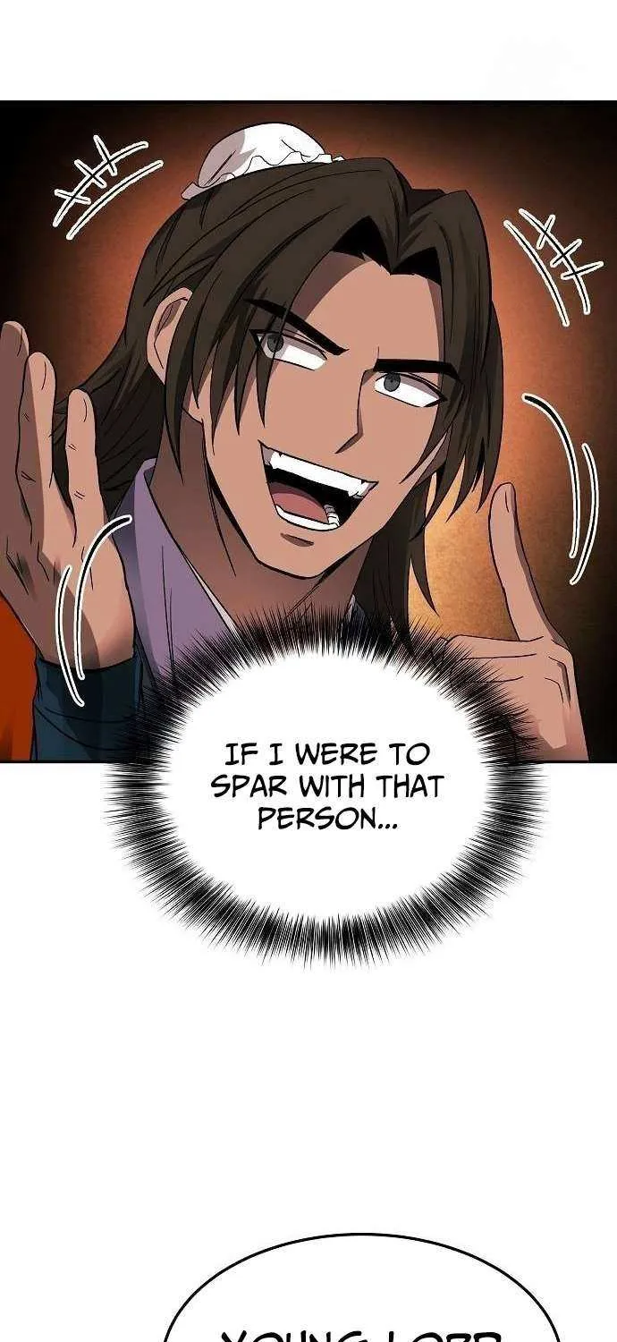 Read Mount Hua Sect’s Greatest Genius chapter 46 image 80 on Lezhin