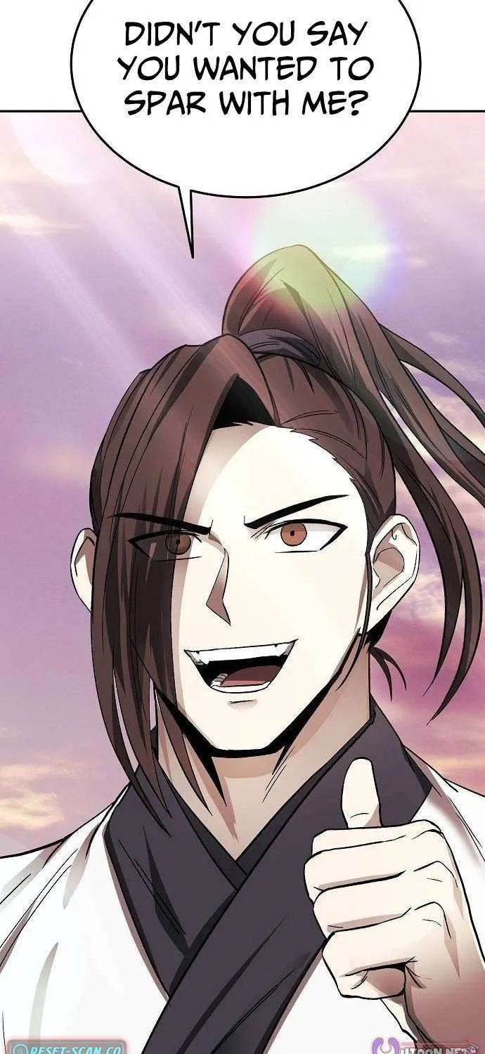 Read Mount Hua Sect’s Greatest Genius chapter 46 image 82 on Lezhin