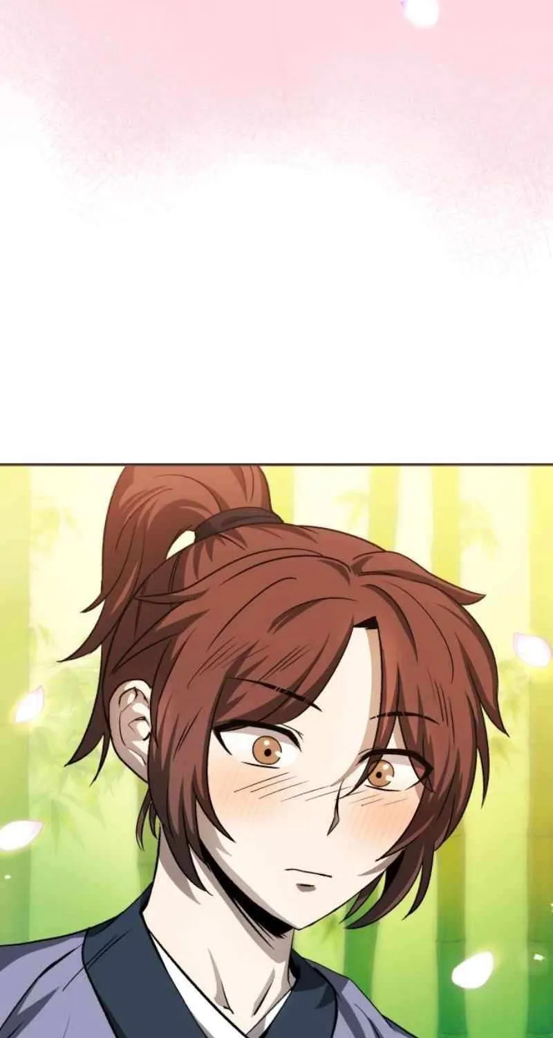 Mount Hua Sect’s Greatest Genius Chapter 5 page 15 - 