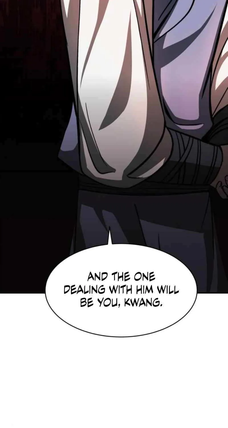 Mount Hua Sect’s Greatest Genius Chapter 5 page 23 - 