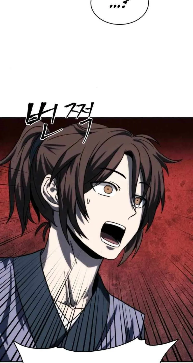 Mount Hua Sect’s Greatest Genius Chapter 5 page 29 - 