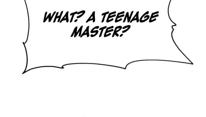 Mount Hua Sect’s Greatest Genius Chapter 5 page 30 - 