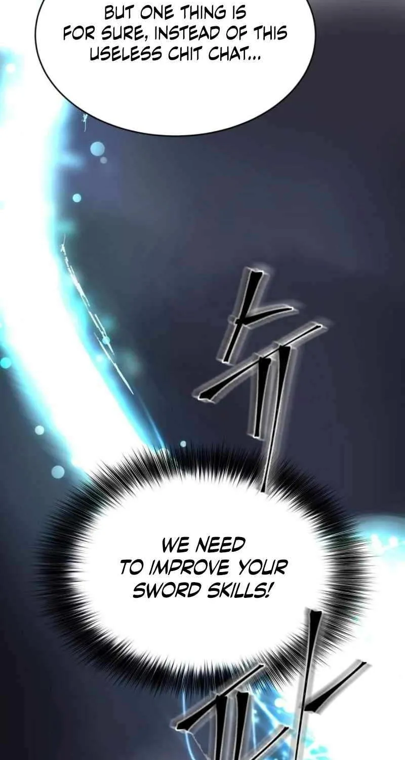 Mount Hua Sect’s Greatest Genius Chapter 5 page 45 - 