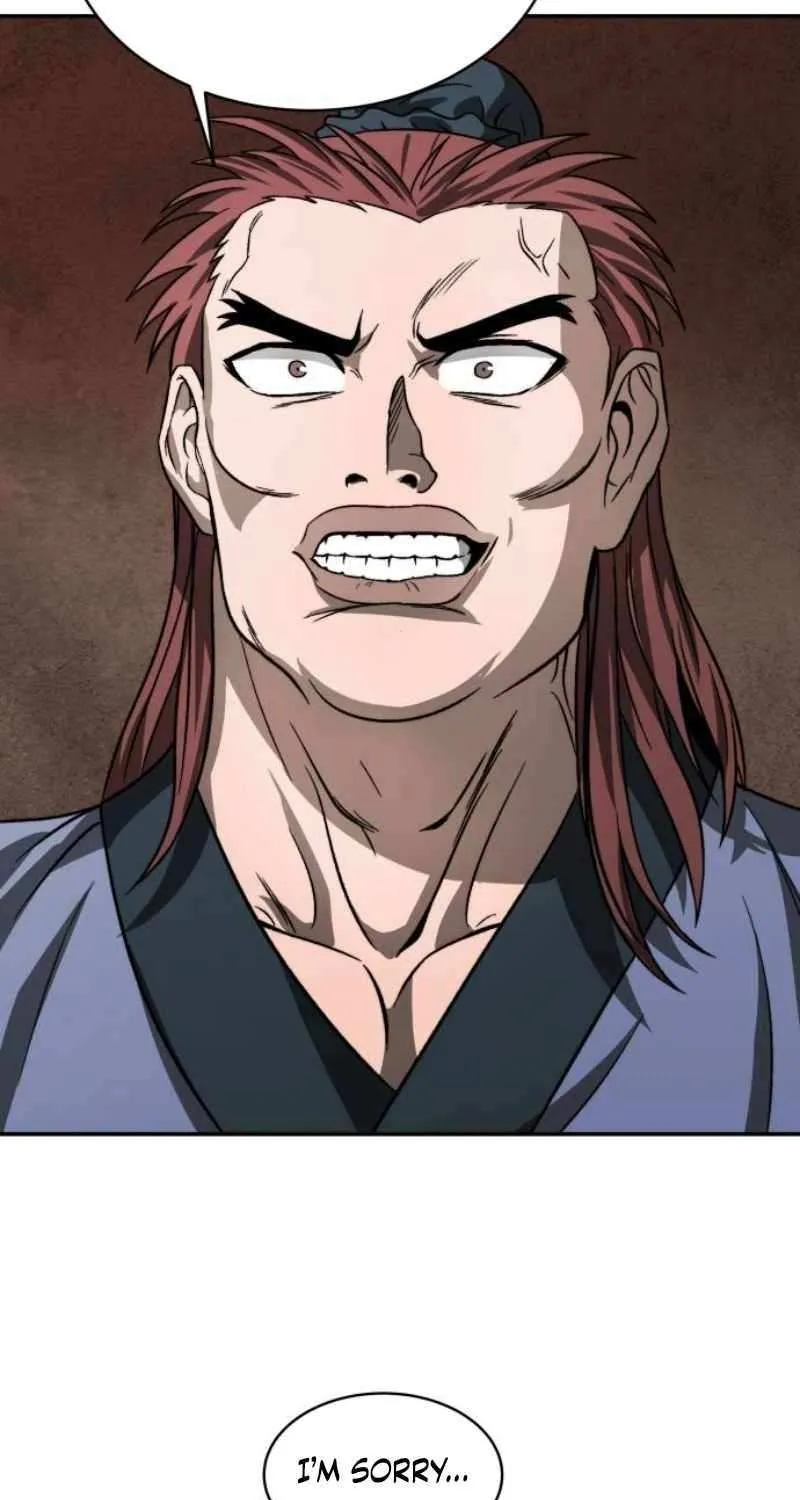 Mount Hua Sect’s Greatest Genius Chapter 5 page 50 - 